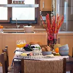 Maistro Beach House