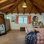 Maistro Beach House